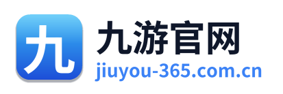 九游官网 Logo